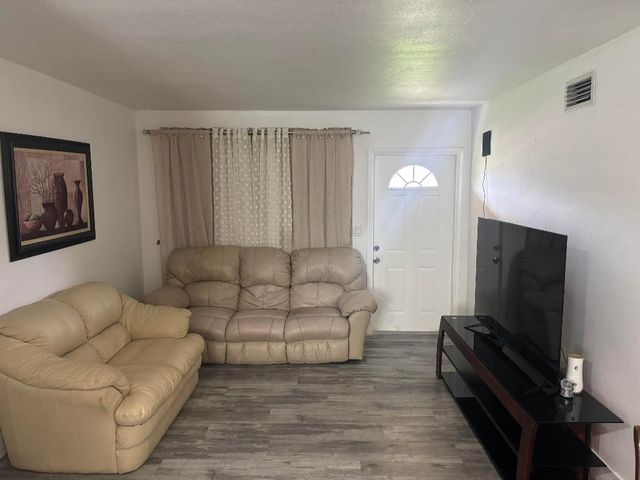 18951 SW 311 Th Street Street, Homestead, FL 33030