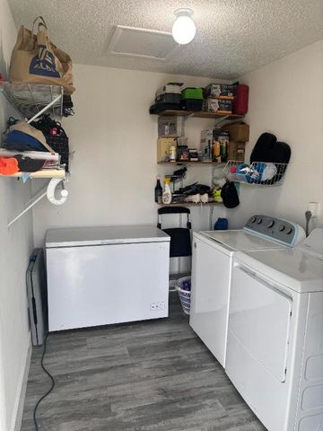 18951 SW 311 Th Street Street, Homestead, FL 33030