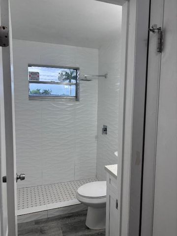 18951 SW 311 Th Street Street, Homestead, FL 33030