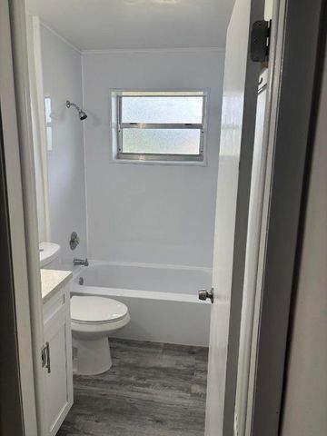 18951 SW 311 Th Street Street, Homestead, FL 33030