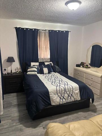 18951 SW 311 Th Street Street, Homestead, FL 33030