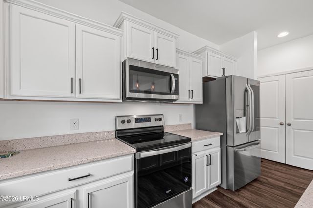 11 Grand Willow Way, Bluffton, SC 29910
