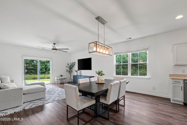11 Grand Willow Way, Bluffton, SC 29910