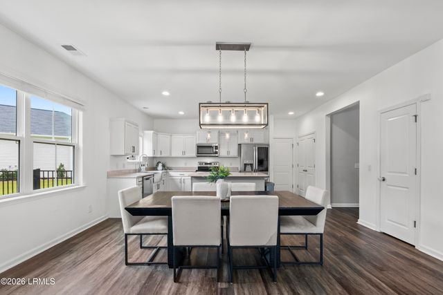 11 Grand Willow Way, Bluffton, SC 29910