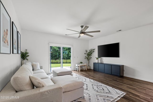 11 Grand Willow Way, Bluffton, SC 29910