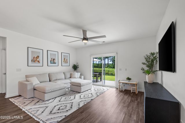 11 Grand Willow Way, Bluffton, SC 29910