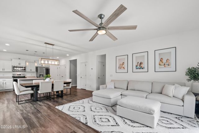 11 Grand Willow Way, Bluffton, SC 29910
