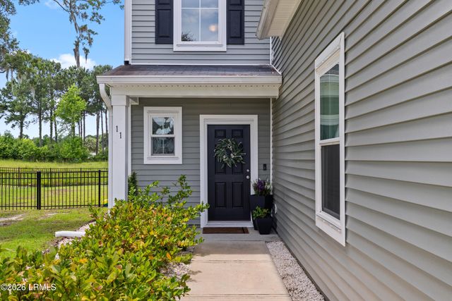 11 Grand Willow Way, Bluffton, SC 29910