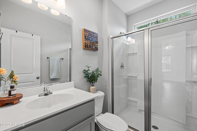 11 Grand Willow Way, Bluffton, SC 29910