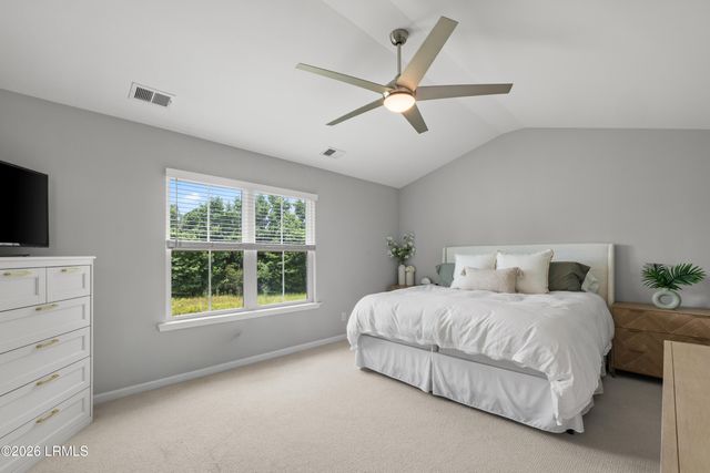 11 Grand Willow Way, Bluffton, SC 29910