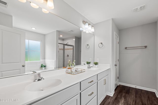 11 Grand Willow Way, Bluffton, SC 29910