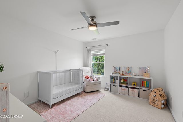 11 Grand Willow Way, Bluffton, SC 29910
