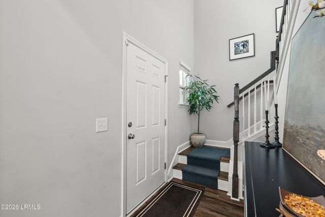 11 Grand Willow Way, Bluffton, SC 29910