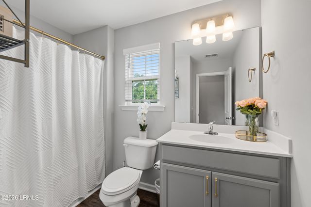 11 Grand Willow Way, Bluffton, SC 29910