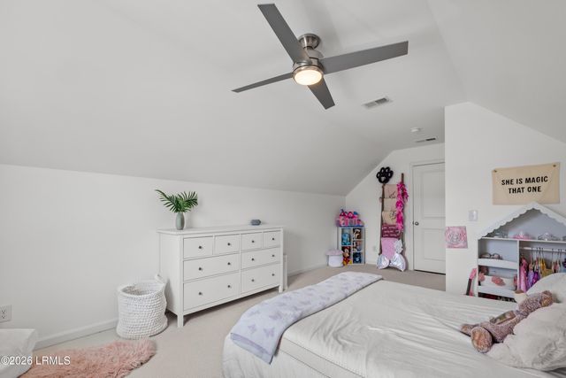 11 Grand Willow Way, Bluffton, SC 29910