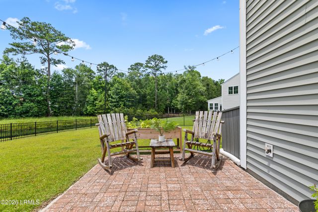 11 Grand Willow Way, Bluffton, SC 29910