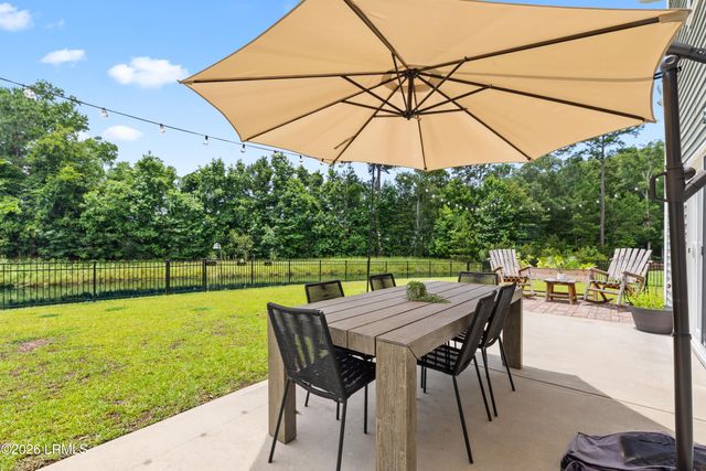 11 Grand Willow Way, Bluffton, SC 29910