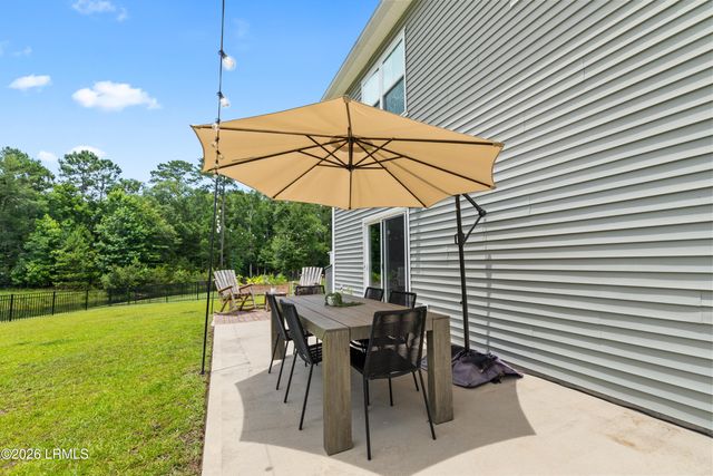 11 Grand Willow Way, Bluffton, SC 29910