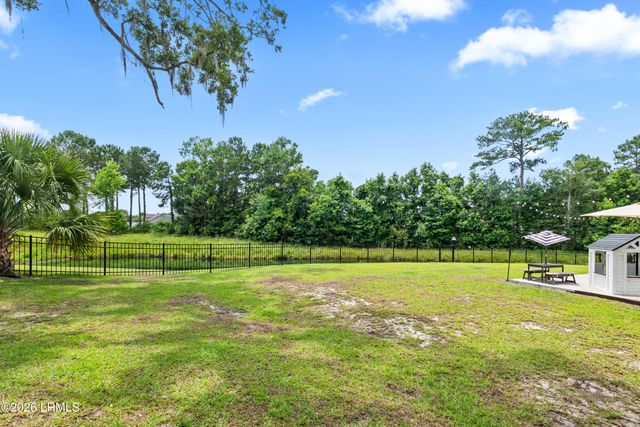 11 Grand Willow Way, Bluffton, SC 29910
