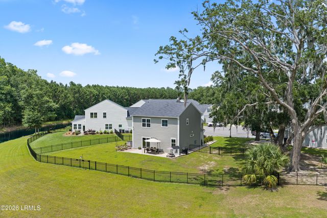 11 Grand Willow Way, Bluffton, SC 29910