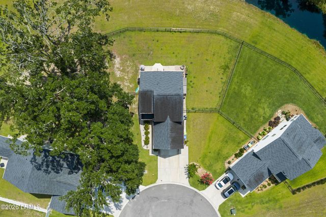11 Grand Willow Way, Bluffton, SC 29910