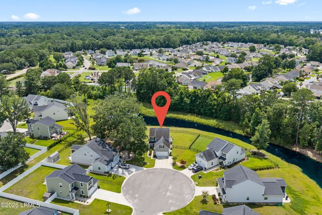11 Grand Willow Way, Bluffton, SC 29910