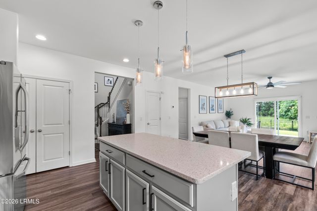 11 Grand Willow Way, Bluffton, SC 29910
