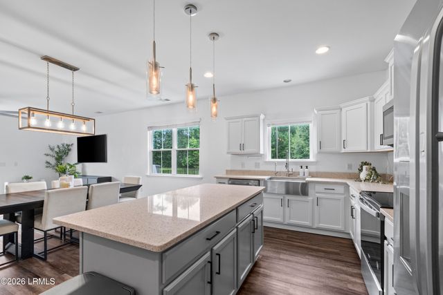 11 Grand Willow Way, Bluffton, SC 29910