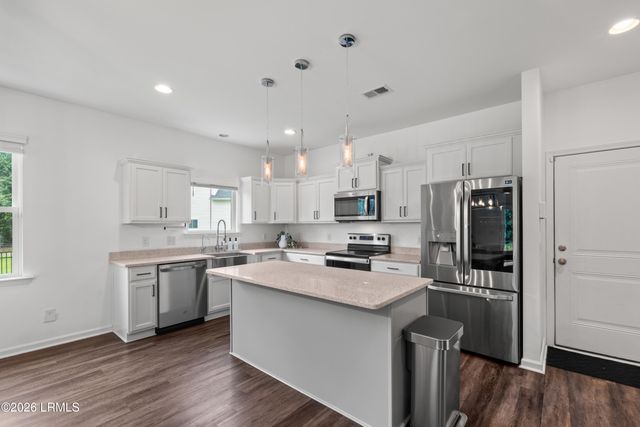 11 Grand Willow Way, Bluffton, SC 29910