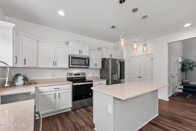 11 Grand Willow Way, Bluffton, SC 29910