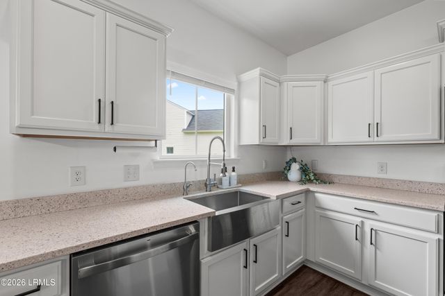 11 Grand Willow Way, Bluffton, SC 29910