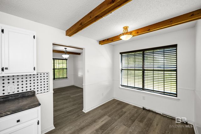 2776 Santa Rosa Circle, Lillian, AL 36549