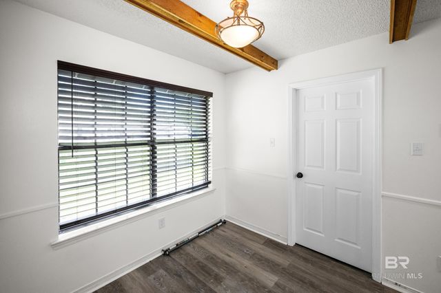 2776 Santa Rosa Circle, Lillian, AL 36549