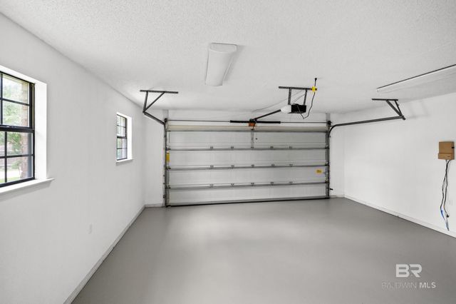 2776 Santa Rosa Circle, Lillian, AL 36549