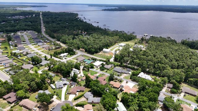 2776 Santa Rosa Circle, Lillian, AL 36549