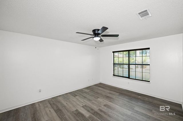 2776 Santa Rosa Circle, Lillian, AL 36549