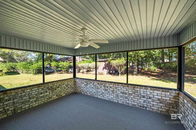 2776 Santa Rosa Circle, Lillian, AL 36549