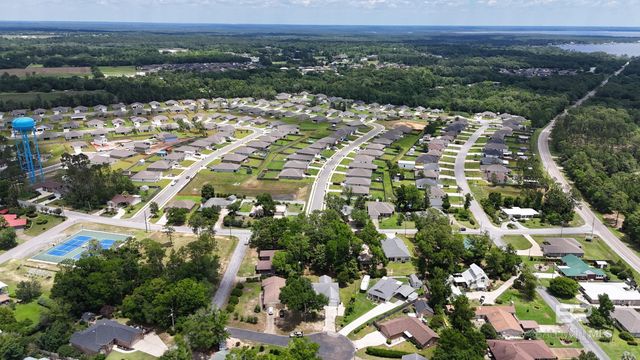 2776 Santa Rosa Circle, Lillian, AL 36549