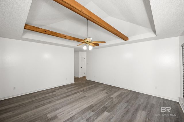 2776 Santa Rosa Circle, Lillian, AL 36549