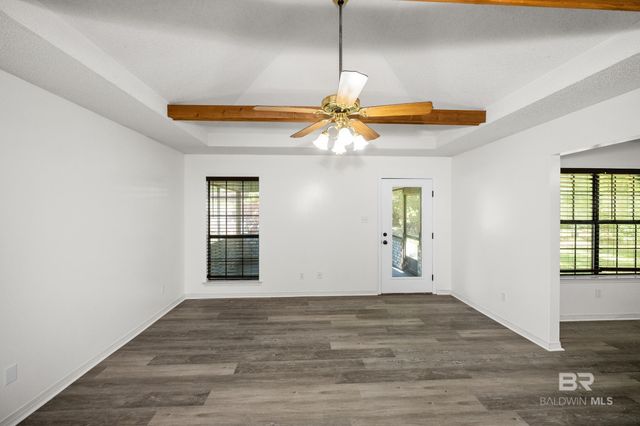 2776 Santa Rosa Circle, Lillian, AL 36549