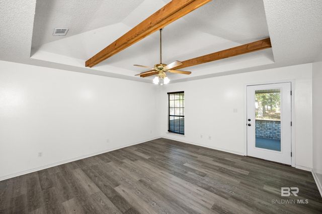 2776 Santa Rosa Circle, Lillian, AL 36549