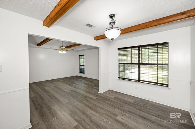 2776 Santa Rosa Circle, Lillian, AL 36549