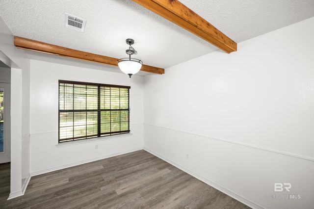 2776 Santa Rosa Circle, Lillian, AL 36549