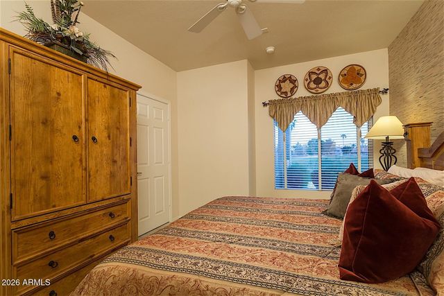 7401 W ARROWHEAD CLUBHOUSE Drive 1086, Glendale, AZ 85308