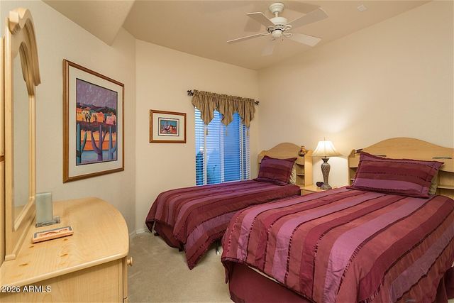 7401 W ARROWHEAD CLUBHOUSE Drive 1086, Glendale, AZ 85308