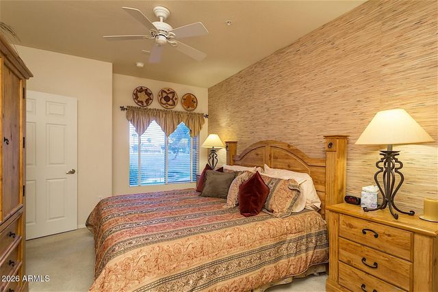 7401 W ARROWHEAD CLUBHOUSE Drive 1086, Glendale, AZ 85308