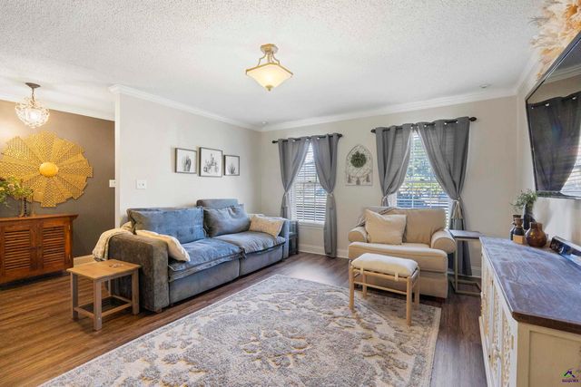 2728 Nowell Drive, Macon, GA 31216