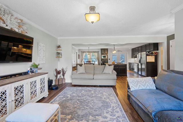 2728 Nowell Drive, Macon, GA 31216