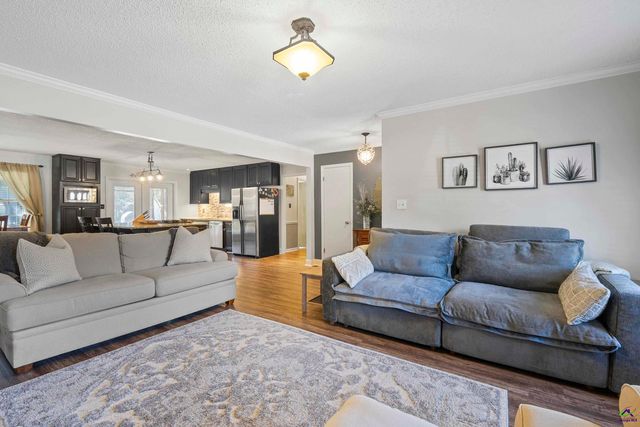 2728 Nowell Drive, Macon, GA 31216