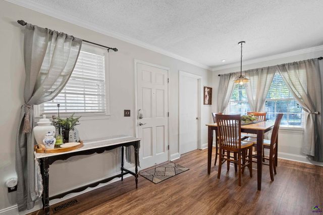 2728 Nowell Drive, Macon, GA 31216